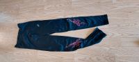 Sportleggings asics Gr. XXS schwarz Nordrhein-Westfalen - Krefeld Vorschau