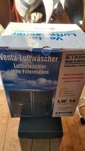 Kondensatpumpe VCMA 20S .. für Heizung Luftwärmepumpe in Baden-Württemberg  - Bad Wurzach