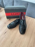 Elegante LLOYD Herrenschuhe – Modell REMO München - Maxvorstadt Vorschau