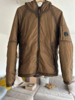 C.P. Company | Outline Jacket | Size 48 | Cumin Berlin - Tempelhof Vorschau