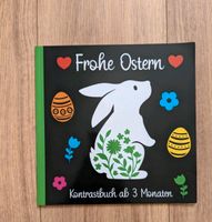 Kontrast Buch Frohe Ostern für Babys Bayern - Eggolsheim Vorschau