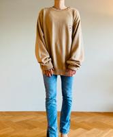 JOOP! Pullover Sillenbuch - Heumaden Vorschau
