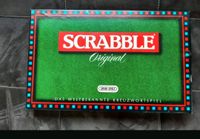 Scrabble Original Rheinland-Pfalz - Grafschaft Vorschau