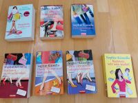 ❤️ Sophie Kinsella Bücher Paket Urlaubs Lektüre Baden-Württemberg - Bühl Vorschau