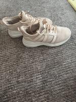 Damen-Sneaker – Größe 38 Bayern - Laufen Vorschau