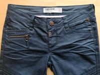 Jeans Damen, Gr. 27/34 Hose, Damenjeans, Timezone, kaum getragen Baden-Württemberg - Gundelfingen Vorschau