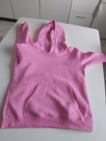 Hoodie in pink von Only Hessen - Ahnatal Vorschau