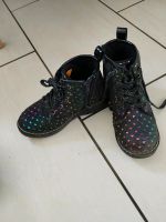 Schuhe dockers gr 30 Schleswig-Holstein - Süderbrarup Vorschau