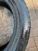 Hankook 235/50R19 Niedersachsen - Ilsede Vorschau