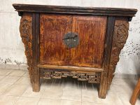 China Schrank Sideboard ORIGINAL Nordrhein-Westfalen - Bad Honnef Vorschau