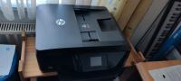 HP Officejet Pro 6970 Drucker Scanner Kopierer Fax WLAN Niedersachsen - Buchholz in der Nordheide Vorschau