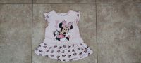 Minnie Maus Disney 92 T-Shirt Mädchen Bayern - Landsberg (Lech) Vorschau