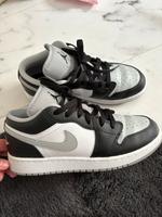 Nike Air Jordan 1 37.5 Hessen - Heusenstamm Vorschau