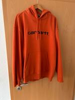 Carhartt Pullover Hoodie Thüringen - Jena Vorschau