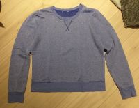 Sweatshirt - Sweater - Pullover - meliert - Baden-Württemberg - Schwieberdingen Vorschau