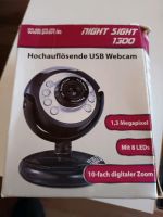 Webcam USB Hochauflösend Rheinland-Pfalz - Bockenheim an der Weinstraße Vorschau