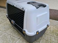 Hundebox, Transportbox, Box Hund Nordrhein-Westfalen - Ennigerloh Vorschau
