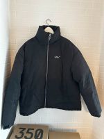 LFDY Pufferjacke / Winterjacke schwarz XL Berlin - Wilmersdorf Vorschau