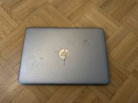 HP Elite Book Laptop Wandsbek - Hamburg Rahlstedt Vorschau