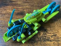 Lego Technic 8509 - Swamp Roboriders Nordrhein-Westfalen - Königswinter Vorschau