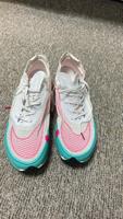 Nike Zoom Laufschuhe - Größe 43 Baden-Württemberg - Elchesheim-Illingen Vorschau