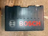 Boschhammer Bosch Abbruchhammer Niedersachsen - Garbsen Vorschau