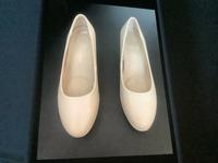 Pumps Schuhe Nordrhein-Westfalen - Wesel Vorschau