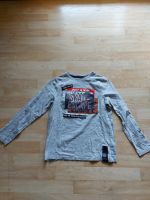 Jungen langarm Shirt Gr. 158/164 Dresden - Seevorstadt-Ost/Großer Garten Vorschau