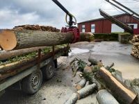 Rückewagen Bayern - Ohrenbach Vorschau