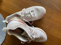 Sneaker Turnschuh Ludwigslust - Landkreis - Hagenow Vorschau