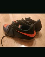Nike Herrenschuhe Hessen - Frielendorf Vorschau