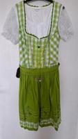 Dirndl Spieth&Wensky Bayern - Hof (Saale) Vorschau