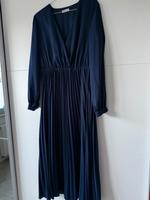 Schickes Kleid Nordrhein-Westfalen - Recklinghausen Vorschau