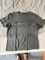 Hummel Tshirt XL Nordrhein-Westfalen - Soest Vorschau