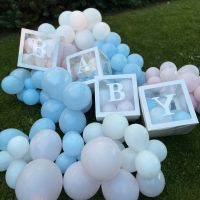 Verleih Eventdeko / Partydeko / Hintergrund / Babyshower/Hochzeit Köln - Chorweiler Vorschau