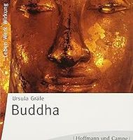 Buddha - Ursula Gräfe Bayern - Bad Staffelstein Vorschau