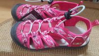 CMP Sandalen Mädchen Gr. 36 NEU! Bayern - Großheirath Vorschau