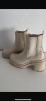 Stiefeletten Hamburg-Mitte - Hamburg Wilhelmsburg Vorschau