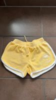 Zara Frottee Hose Shorts Gr. 128 1x getragen Rheinland-Pfalz - Remagen Vorschau