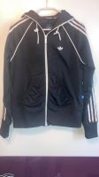 Adidas Jacke Nordrhein-Westfalen - Castrop-Rauxel Vorschau