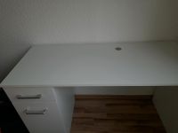 Schreibtisch/ Nähtisch in einem sehr guten Zustand zu verkaufen Niedersachsen - Wilhelmshaven Vorschau