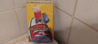 VHS" Stuart Little" Mecklenburg-Vorpommern - Sassen-Trantow Vorschau