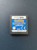 Pokemon Mistery Dungeon für Nintendo DS Bochum - Bochum-Ost Vorschau