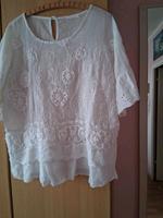 t-shirts grösse 44 Stück 5€ Sachsen - Lugau Vorschau