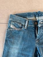 Diesel Jeans Bayern - Zirndorf Vorschau