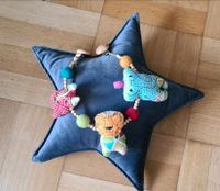 Kinderwagenkette Handmade Baden-Württemberg - Bad Rappenau Vorschau