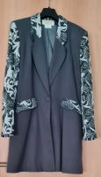 Blazer Damen Niedersachsen - Alfeld (Leine) Vorschau