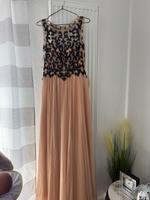 Abendkleid Nordrhein-Westfalen - Unna Vorschau