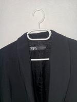 Zara Blazer Baden-Württemberg - Ulm Vorschau