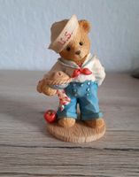 Cherished Teddies BOB Bayern - Zandt Vorschau